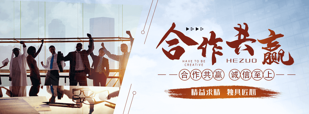 汕尾暖气片哪家好